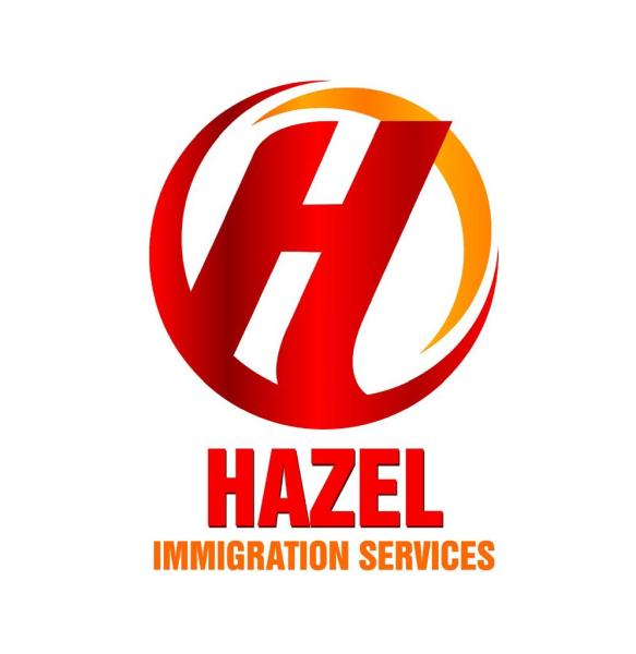 Hazel Immigration Services Limited