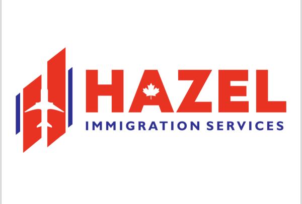 Hazel Immigration Services Limited