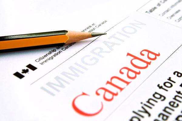 MM Immigration Law