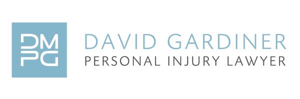 David Gardiner