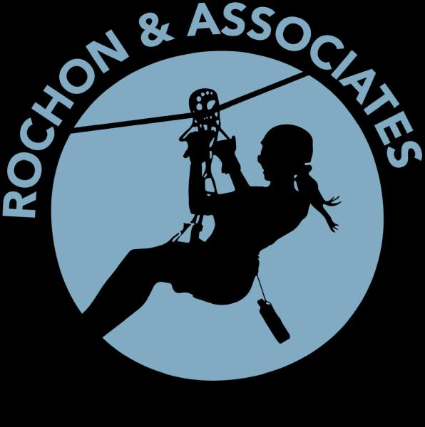 Rochon & Associates - Pro-Active Bookkeeping