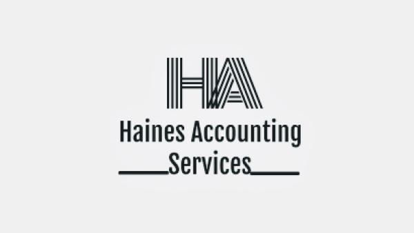 Haines Accounting Services