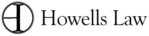 Tom Howells Family Law