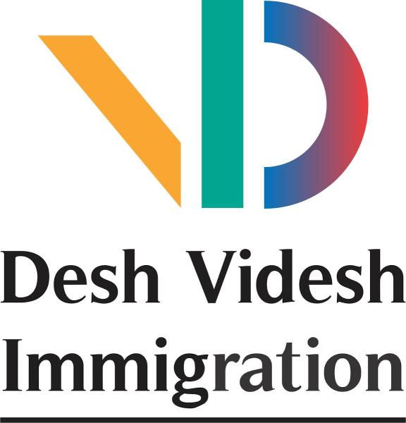 Desh Videsh Immigration