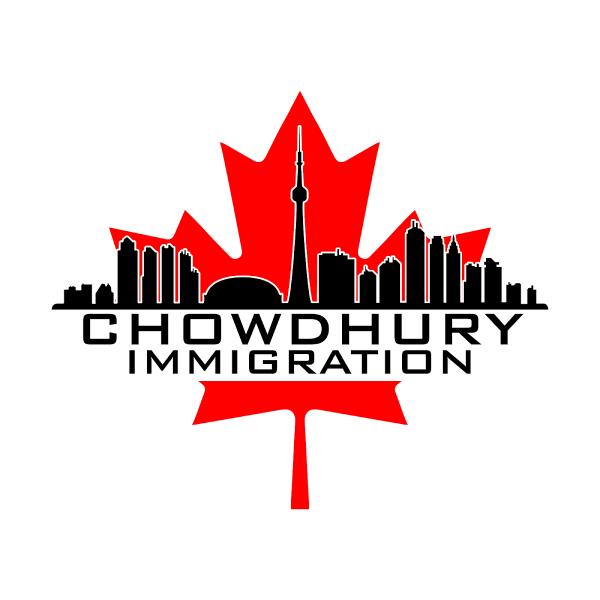Chowdhury Immigration and Visa Services