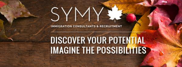 Symy Immigration Consultants & Recruitment