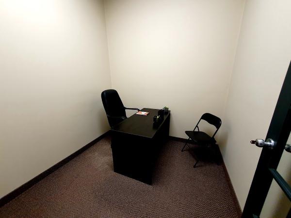 Fort Erie Business Centre