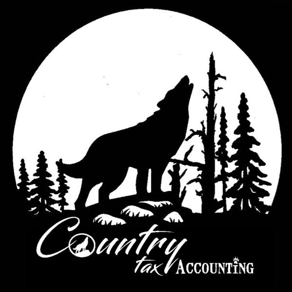 Country Tax & Accounting