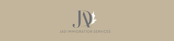 JAD Immigration Services