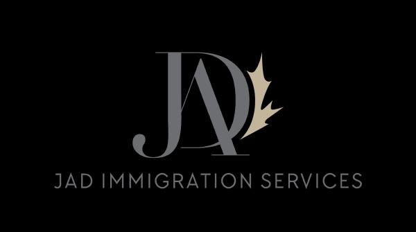 JAD Immigration Services