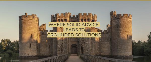 Castle Law Professional Corporation