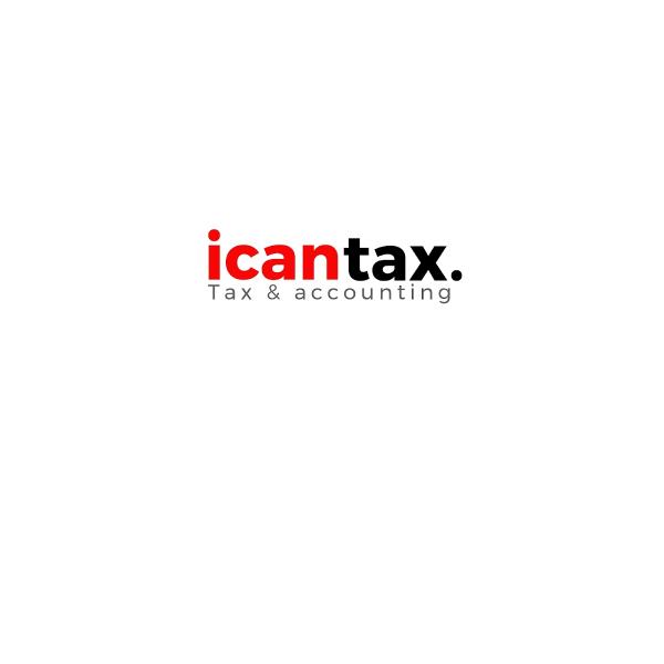 Icantax Service-Canadian & U.S. Taxes