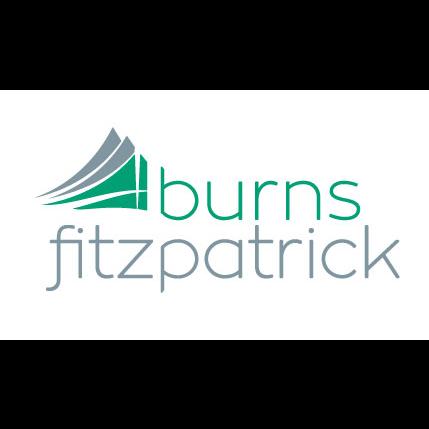 Burns Fitzpatrick