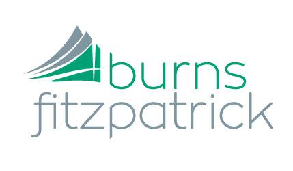 Burns Fitzpatrick