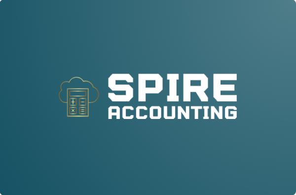 Spire Bookkeeping Solutions