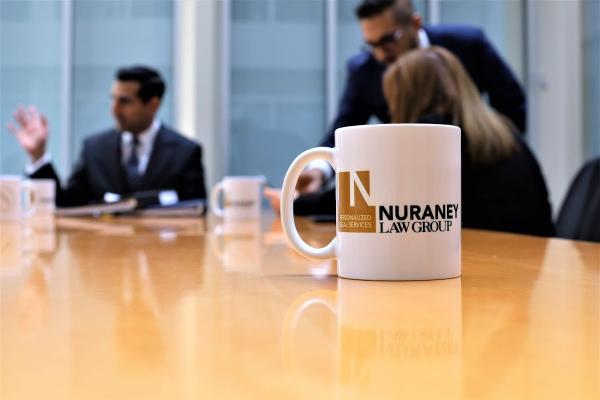 Nuraney Law Group