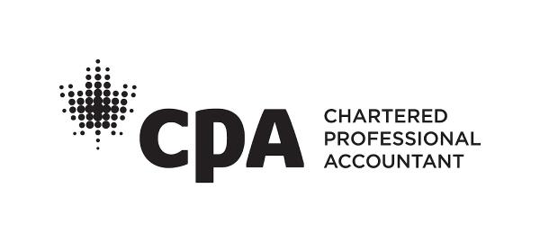 Brass Arrow Chartered Professional Accountant