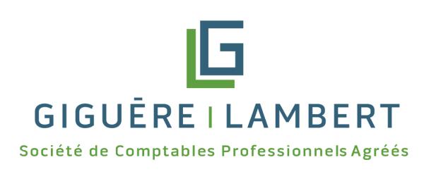 Giguere Lambert