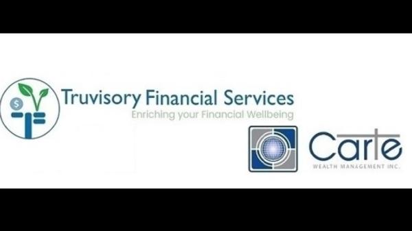 Truvisory Financial Services