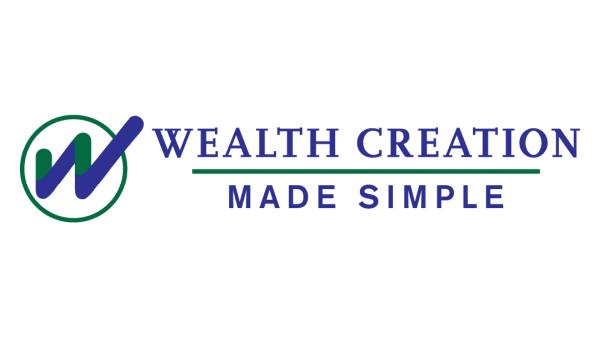 Wealth Creation Made Simple