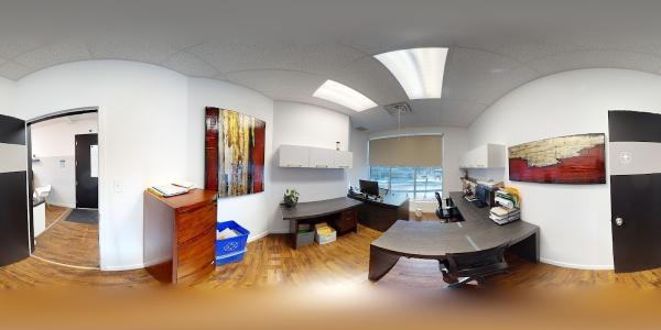 Services Comptables Tchasly Inc.