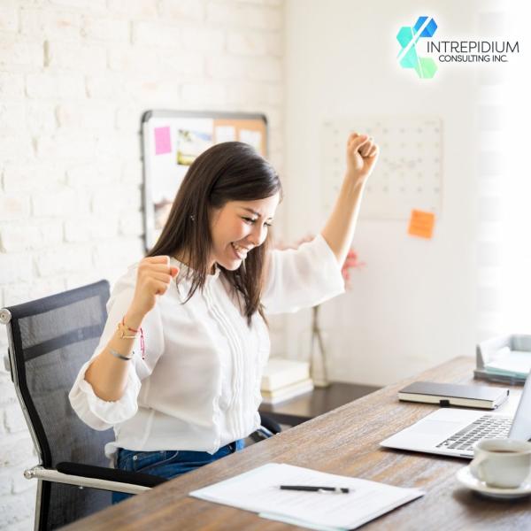 Intrepidium Consulting CPA