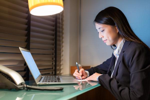 Intrepidium Consulting CPA