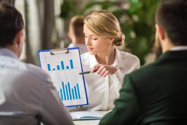 Intrepidium Consulting CPA