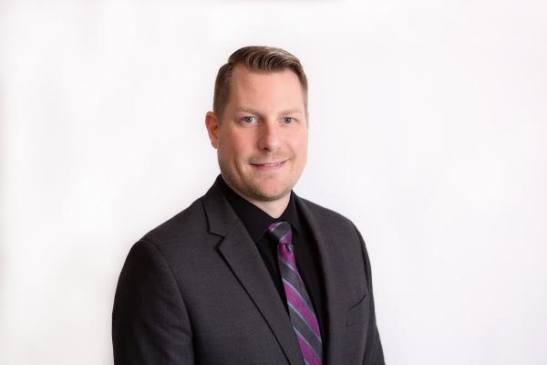 Intrepidium Consulting CPA