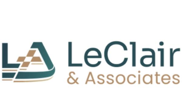 Leclair and Associates