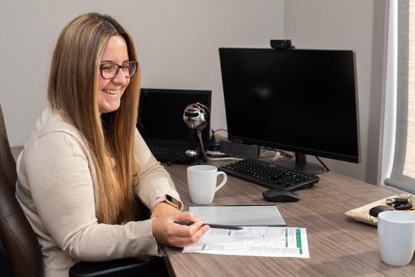 Chénard Wealth & Advisory