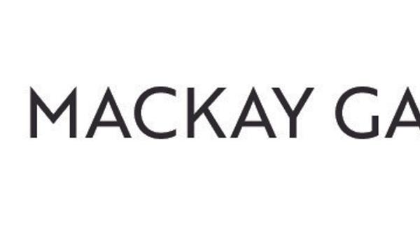 Mackay Gatt Law