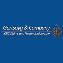 Gertsoyg & Company | Long Term Disability Lawyer