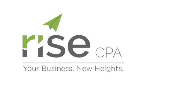 Rise CPA