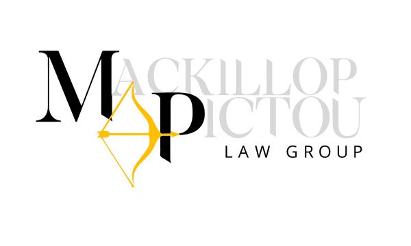Mackillop Pictou Law Group