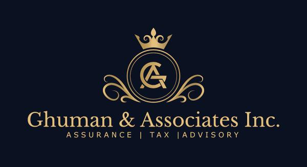 Ghuman & Associates