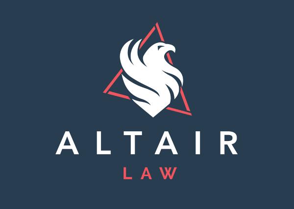 Altair Law