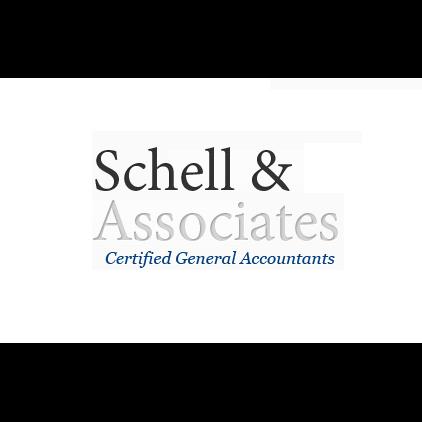 Schell & Associates