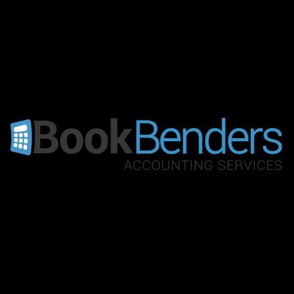 Bookbenders Accounting Services