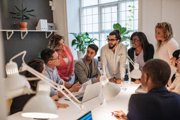 Smart Tax and Accounting CPA Firm