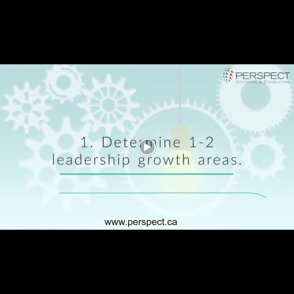 Perspect Management Consulting & Executive Coaching
