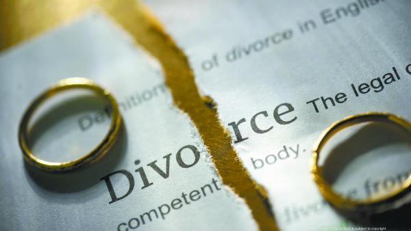 Monika Goyal Divorce Law Firm