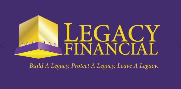 Legacy Financial