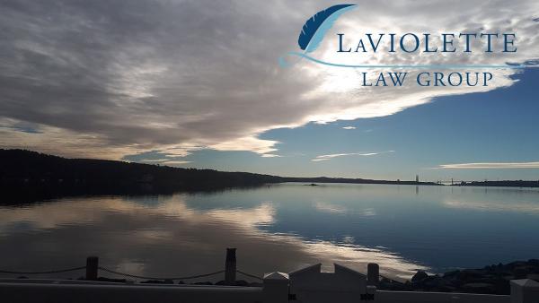 Laviolette Law, Barrister, Solicitor, Notary Public in Bedford
