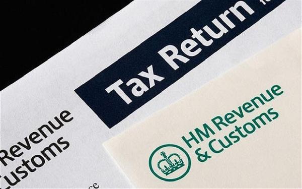 WCA Accounting & Business Tax Return Services