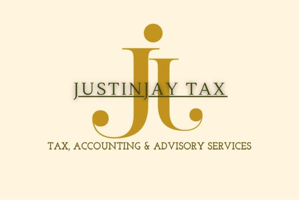 Justin Jay Tax and Accounting Services