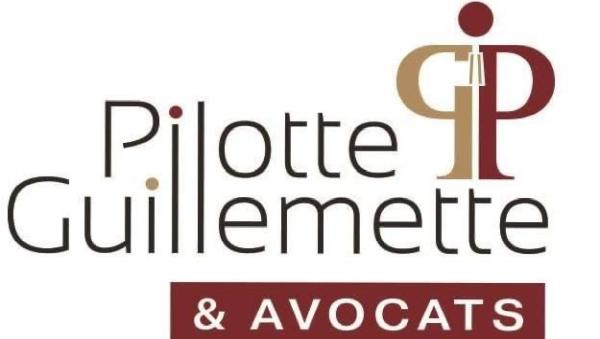 Pilotte, Plante & Associates Attorneys