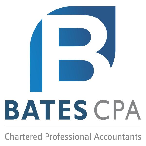 Bates Chartered Professional Accountants