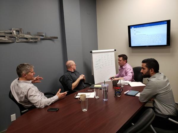 Holliswealth/Okanagan Wealth Advisors