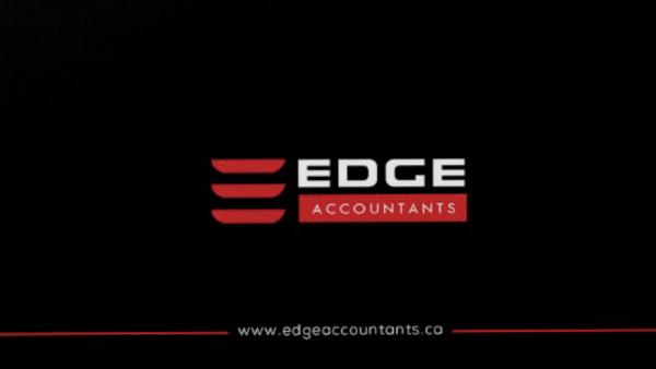 Edge Accountants